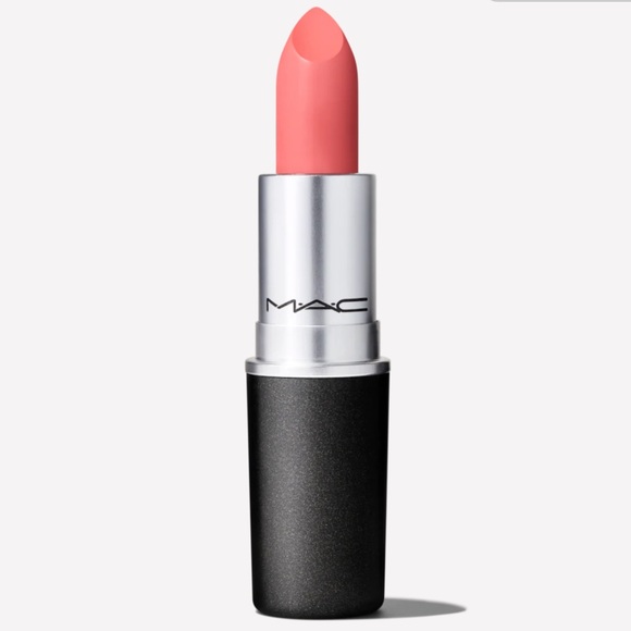 NWT MAC MATTE Lipstick-703 RUNWAY HIT - Picture 4 of 8
